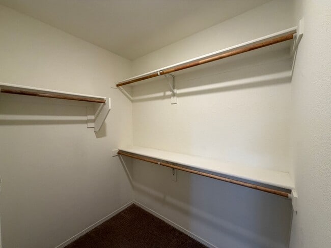 Building Photo - 3 Bedroom Single Story Home Available Near Huning Ranch Loop SW & Main St NW in Los Lunas!