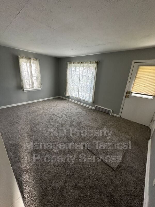Building Photo - 21516 Watson Rd
