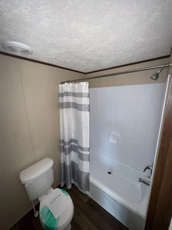 Building Photo - 501 Westover Dr