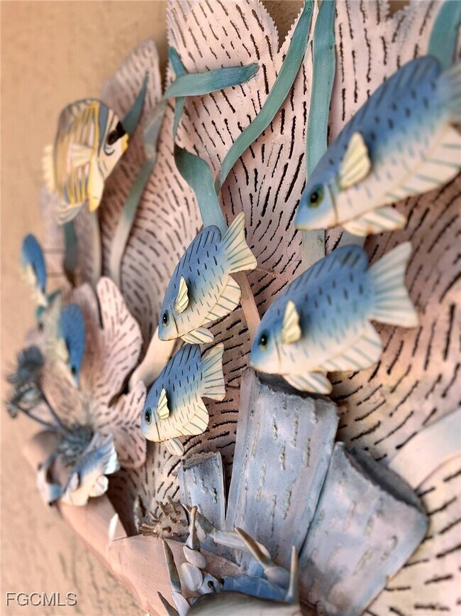 Building Photo - 5255 Coronado Pkwy