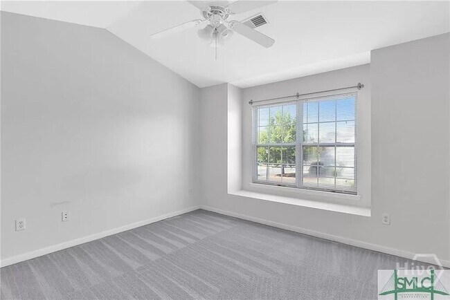 Building Photo - 238 Sonata Cir