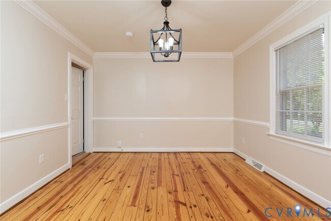 Building Photo - 4329 Deertrail Dr
