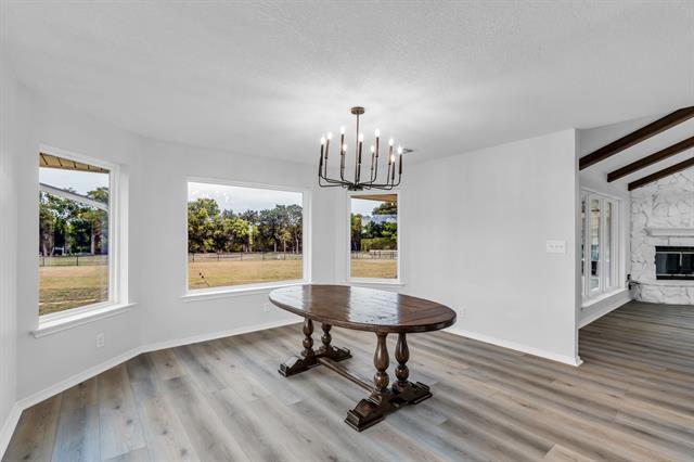Building Photo - 13114 US-69