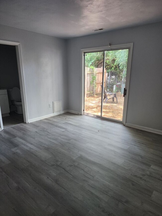 Building Photo - 5349 Tuttle Creek Ct