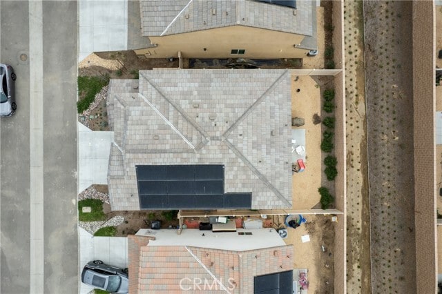 Building Photo - 30907 Challenger Ct