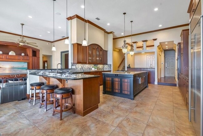 Building Photo - 10577 Down Lakeview Cir