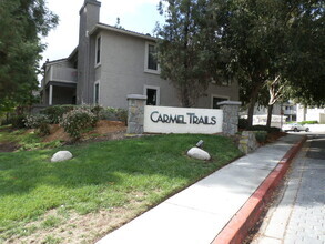Building Photo - Desirable Rancho Rancho Bernardo 2 bedroom...