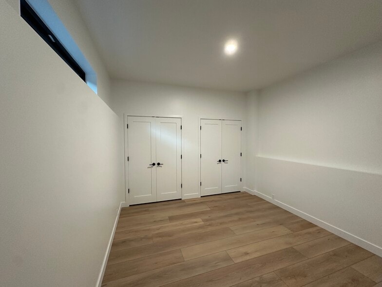 Building Photo - 505 Co Rd 528