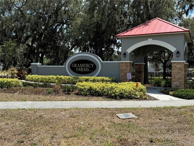 Building Photo - 3082 Fieldwood Cir