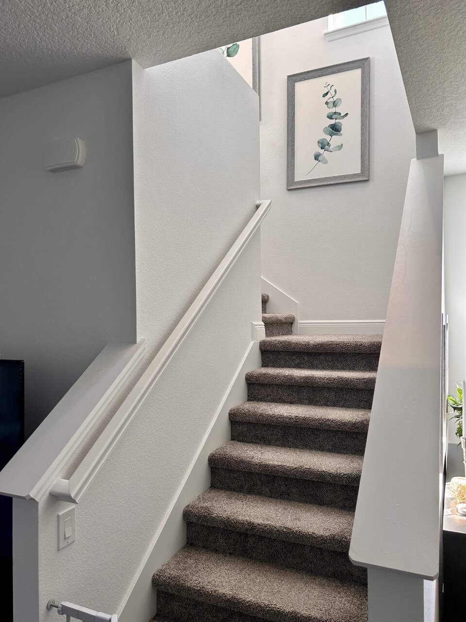 Building Photo - 15098 Lebeau Loop