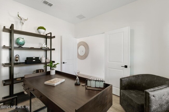 Building Photo - 27 Twilight Ln