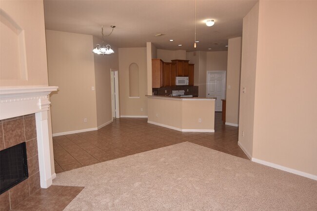 Building Photo - 25823 Sundrop Meadows Ln