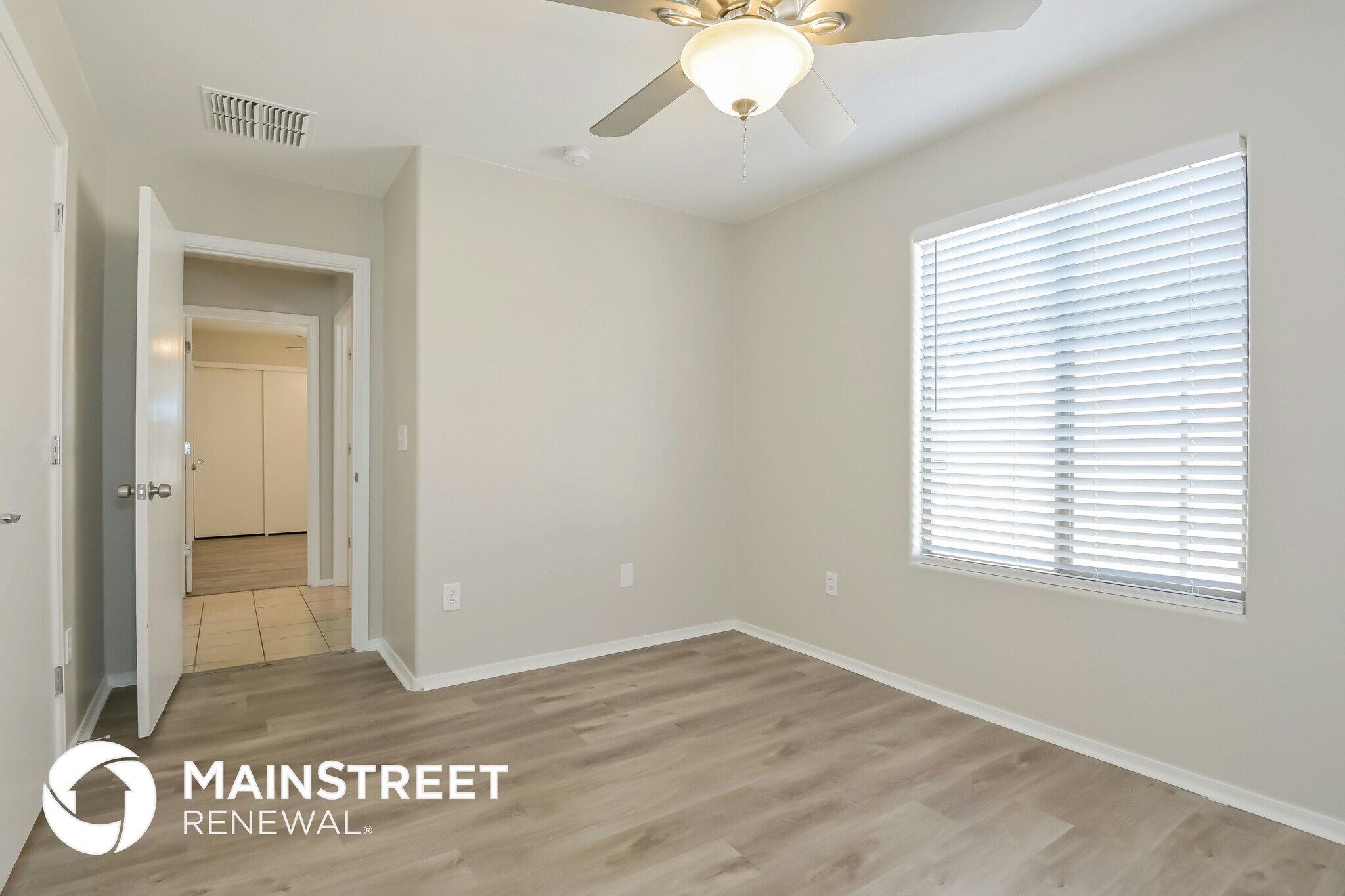 Building Photo - 6769 S Camino Del Anhelo