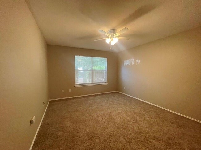 Building Photo - 3403 Caleb Dr