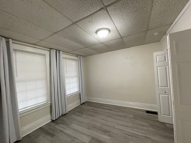 Building Photo - 1072 Ellicott St