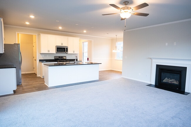 Building Photo - 2225 Captiva Ln