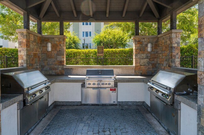 Building Photo - Ocean, #104