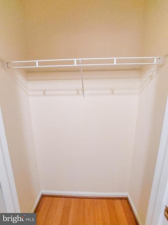 Building Photo - 13654 Palmetto Cir