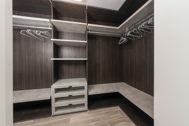 Building Photo - 801 S Miami Ave