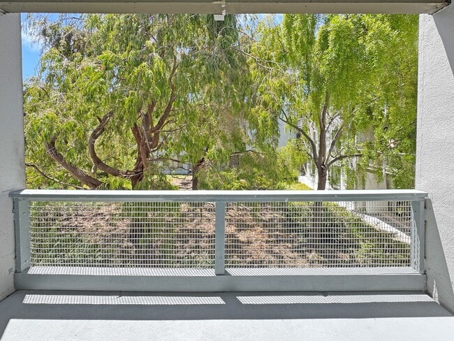 Primary Photo - Light-Filled 1-Bedroom with Modern Kitchen...