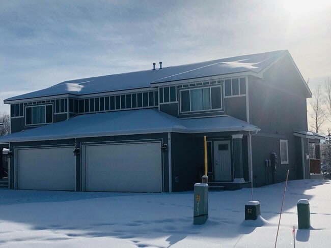 Building Photo - 222 W Celtic Cir