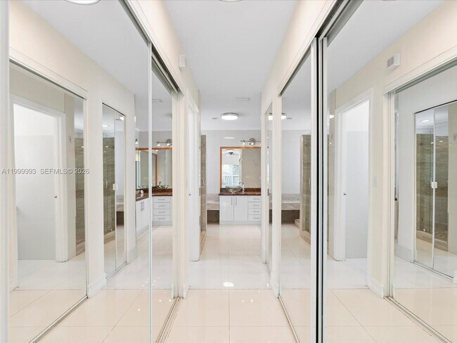 Building Photo - 1124 NW 130th Terrace