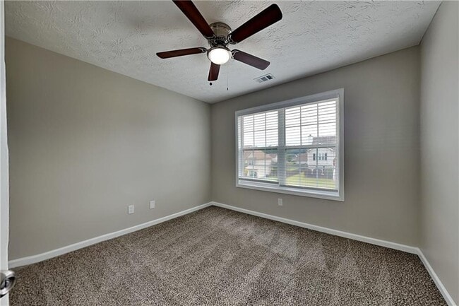 Building Photo - 193 Bramlett Meadows Dr