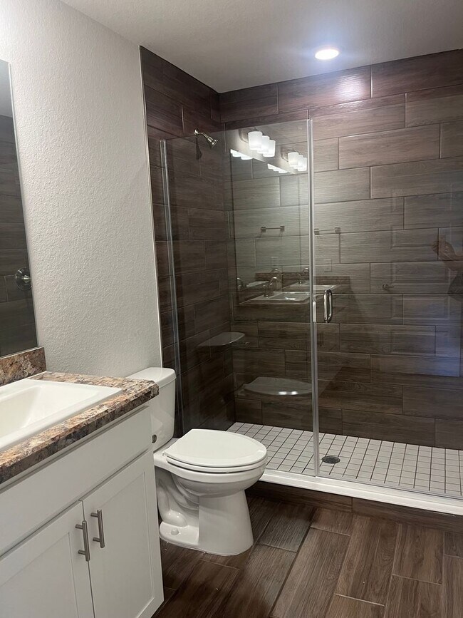 Building Photo - 259 Bittern Lp