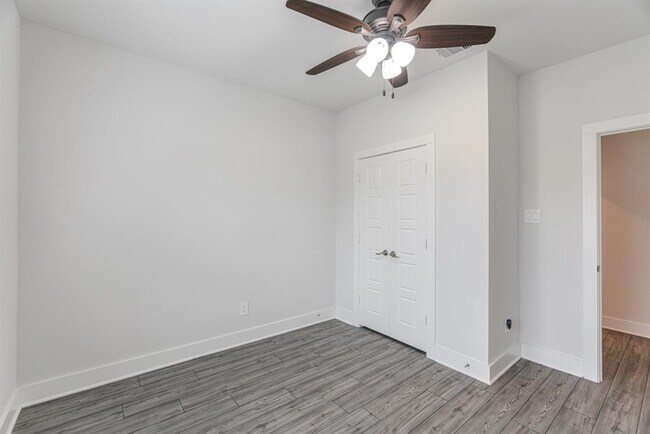 Building Photo - 10294 S Goshawk Trl