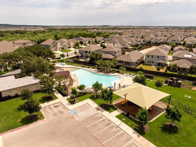 Building Photo - Beautifully Upgraded 3-Bedroom Home for Re...