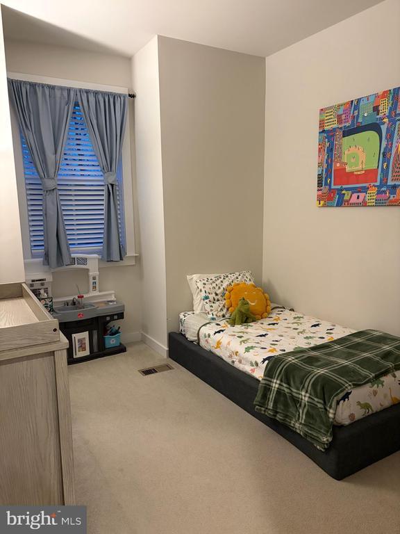 Building Photo - 1414 Becknel Ave