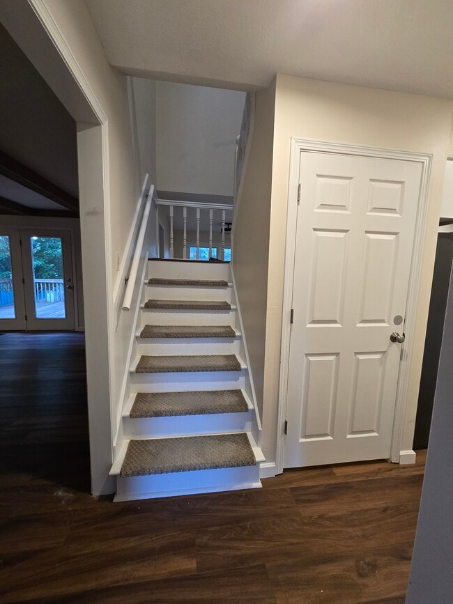 Building Photo - 2325 Cold Stream Ave NE