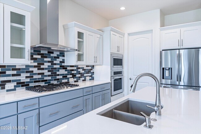 Building Photo - 30660 S Osprey Dr