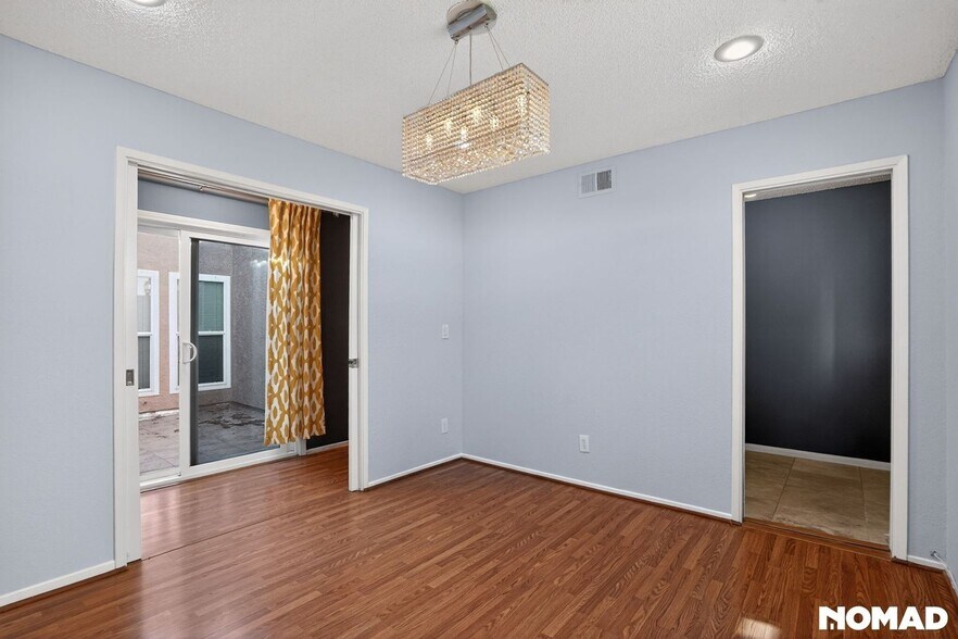 Building Photo - 23119 Valerio St