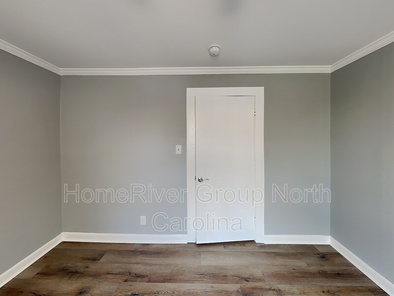 Building Photo - 308 Brawley Ave
