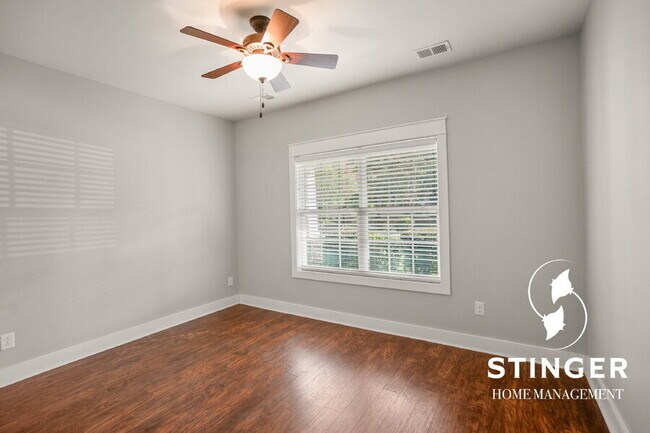 Building Photo - 518 Abner Ln
