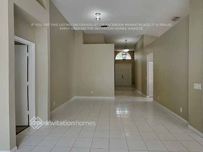 Building Photo - 5534 Lake Tern Pl