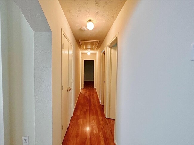 Building Photo - 20722 Hardwick Oaks Dr