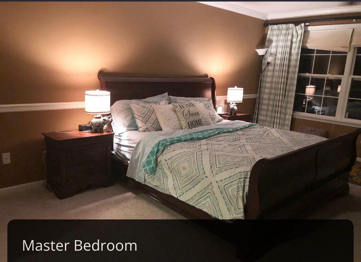 Building Photo - 9 Wharton Dr