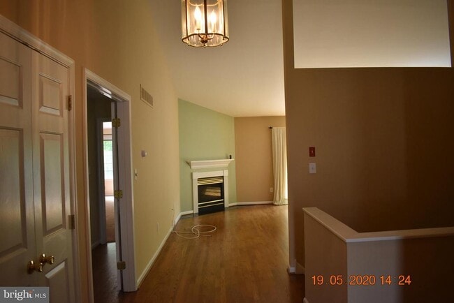 Building Photo - 16 Michael Ct