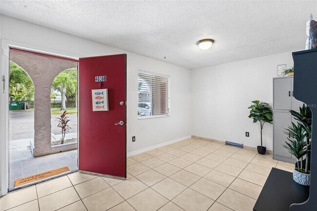 Building Photo - 4038 Cortez Dr