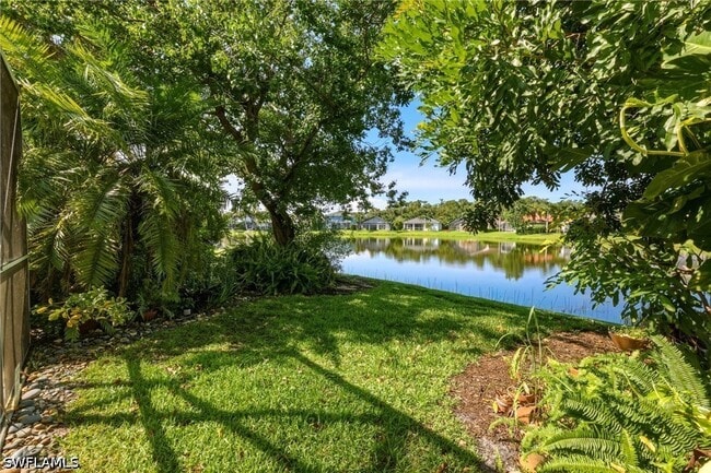 Building Photo - 25925 Pebblecreek Dr