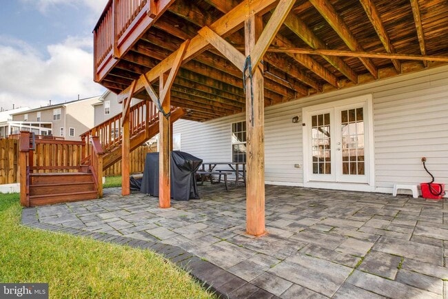 Building Photo - 7536 San Diego Ct