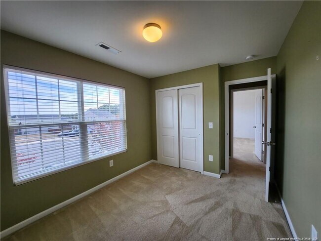 Building Photo - 2634 Indian Wells Ct