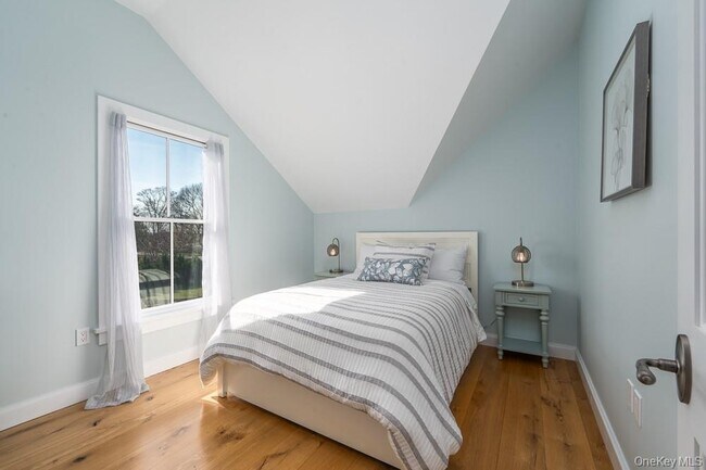 Building Photo - 19000 Main Rd