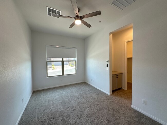 Building Photo - Summerlin Home for Rent