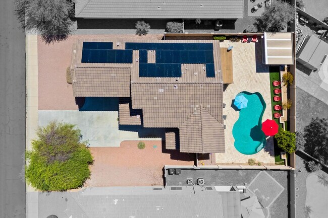 Building Photo - 16310 N 151st Ave