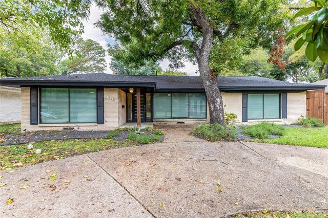 Building Photo - 7111 Wild Valley Dr