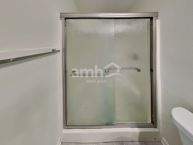 Building Photo - 12606 Adventure Dr