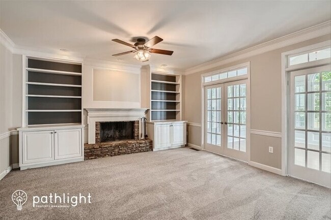 Building Photo - 11050 Amberton Crossing, Johns Creek, GA, ...